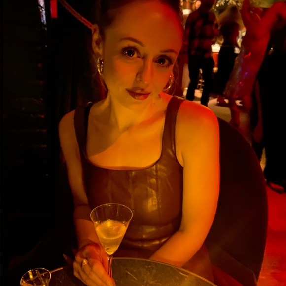 emarie69